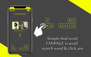Mix 2 Pic – 2 pic 1 word game ảnh chụp màn hình 2