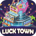Lucky Town icon