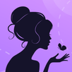 Guyah Live APK