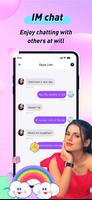 Guyah Live الملصق