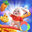 Jogo Da Sorte Do Rabbit