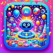 Party Ai Ultimate Party Game