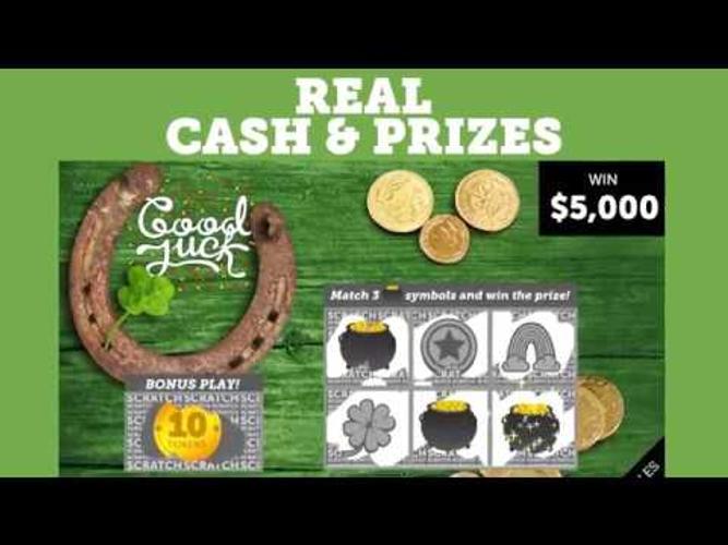 Can You Really Win Money On Lucktastic Can You Really Win Money On Lucktastic