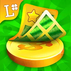 Lucktastic: Win Prizes, Real Rewards, & Gift Cards APK download