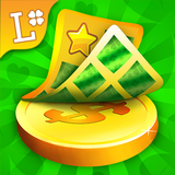 APK Lucktastic: Win Prizes, Real Rewards, & Gift Cards