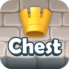 Chest Simulator icon