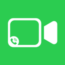 Video calling tips APK