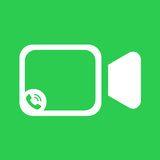 Video calling tips icône