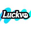 Luckvo icon