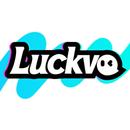 Luckvo APK