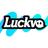Luckvo APK