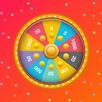 LuckWala - Try your Luck APK