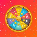 LuckWala - Try your Luck APK