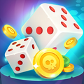 ”Pirates Dice