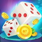 Pirates Dice icon