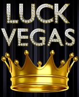 Luck Vegas 截图 1