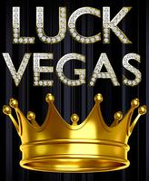 Luck Vegas screenshot 1