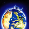 World cities APK