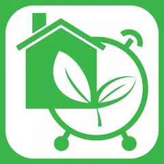 Менеджер Комнатных Растений APK Herunterladen