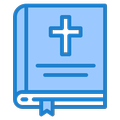 Indonesian Bible _ Alkitab
