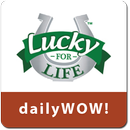 Lucky For Life Lottery APK