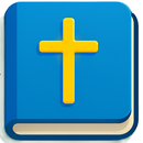 APK Runyoro -Rutooro Bible