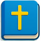 Runyoro -Rutooro Bible