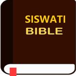 Siswati Bible