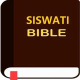 Siswati Bible APK