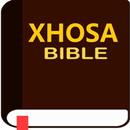 Xhosa Bible APK