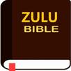 Zulu Bible App APK