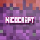 APK Metrocrafting - Build Craft