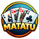 Matatu Game: Offline & Online APK