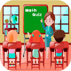 Lucky Maths biểu tượng