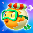 Ocean Kingdom ikona