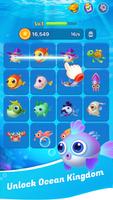 Ocean Kingdom screenshot 1