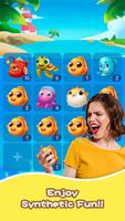 Fishtopia скриншот 2