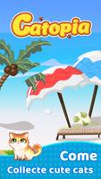 Catopia 포스터