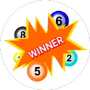 Winner APK