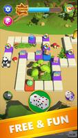 Dice Frenzy screenshot 1