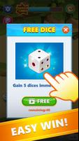 Dice Frenzy screenshot 2