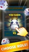 Dice Frenzy screenshot 3