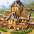 Craft World biểu tượng