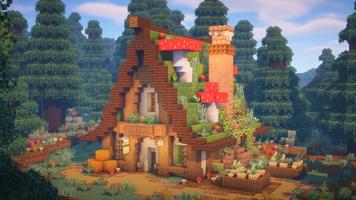 Craft World ảnh chụp màn hình 1