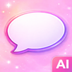 APK Nyxora AI Tool