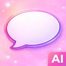 APK Nyxora AI Tool