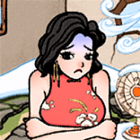 ”腦洞找茬王-劇情找找茬全民腦洞高手找茬啊老六