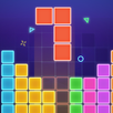 Neon Block APK
