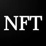 NFT, Web3, DAO, DeFi news 圖標