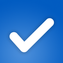 NoteToDo - Liste de Tâches APK